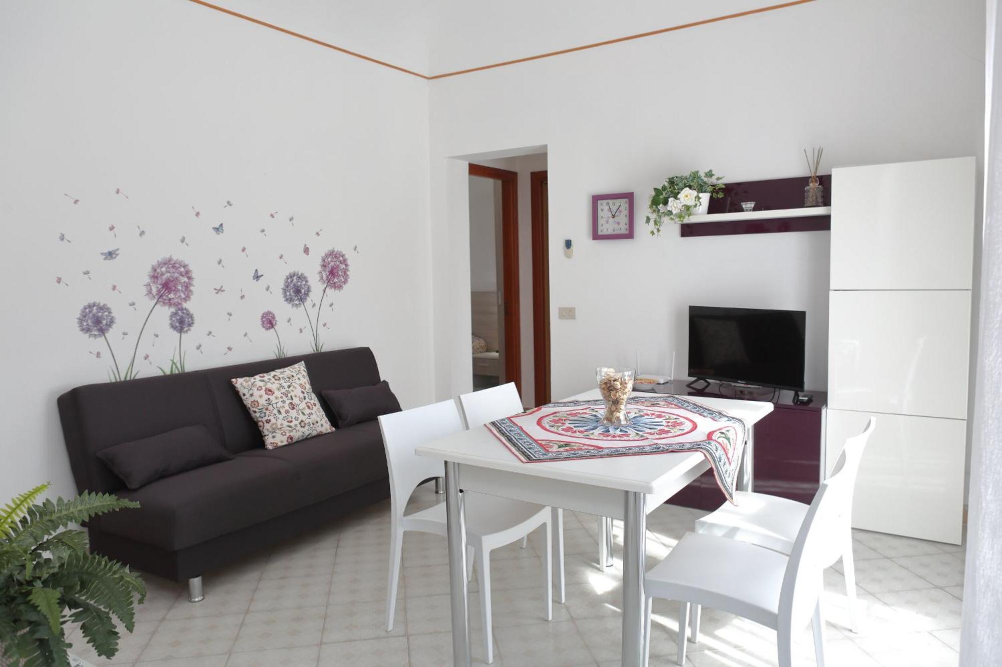 Terrazza Del Cortile - By Vacation Service Cefalu Exterior photo